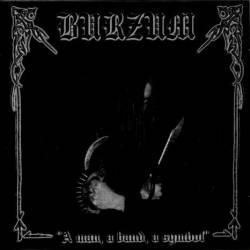 Burzum : A Man, a Band, a Symbol...